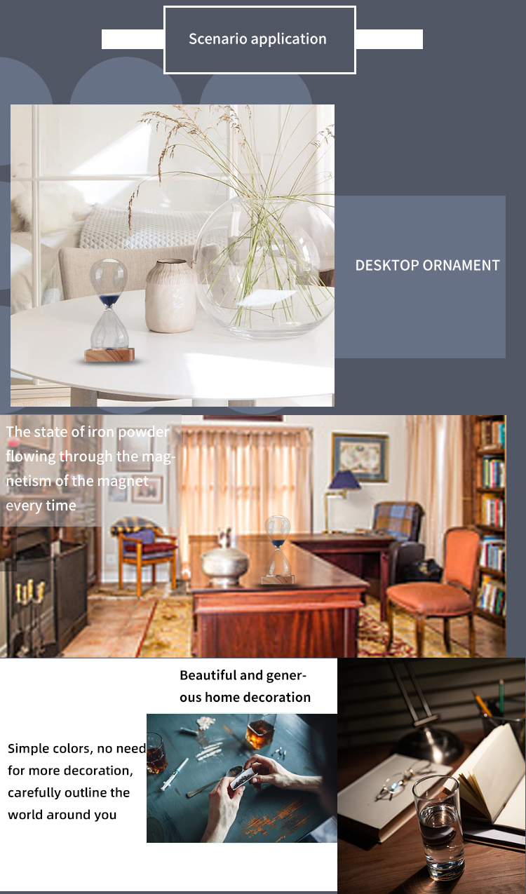 1659772593.jpg D-_桌面文件_创_07.jpg