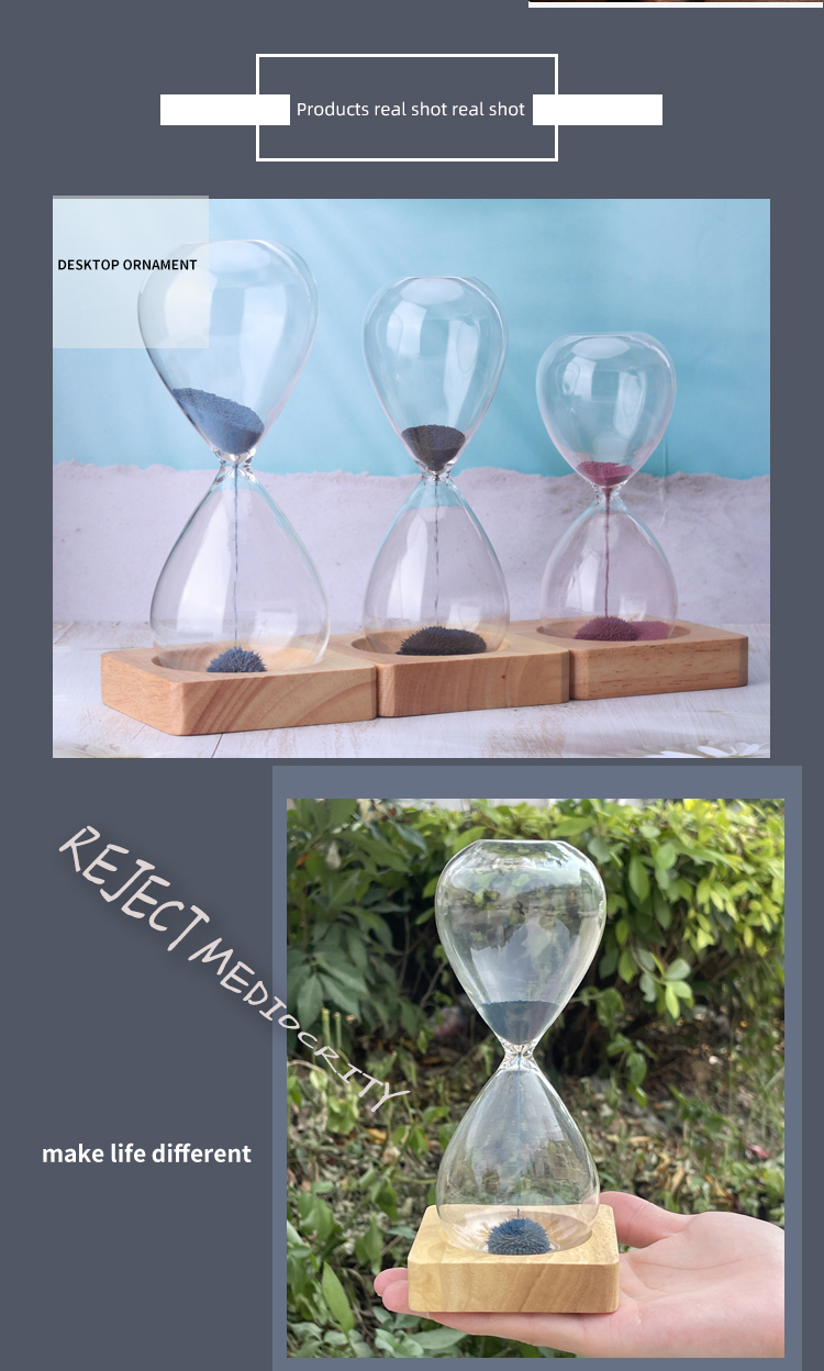 1659772598.jpg D-_桌面文件_创_08.jpg