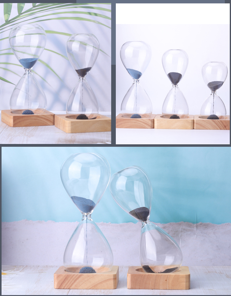 1659772603.jpg D-_桌面文件_创_09.jpg