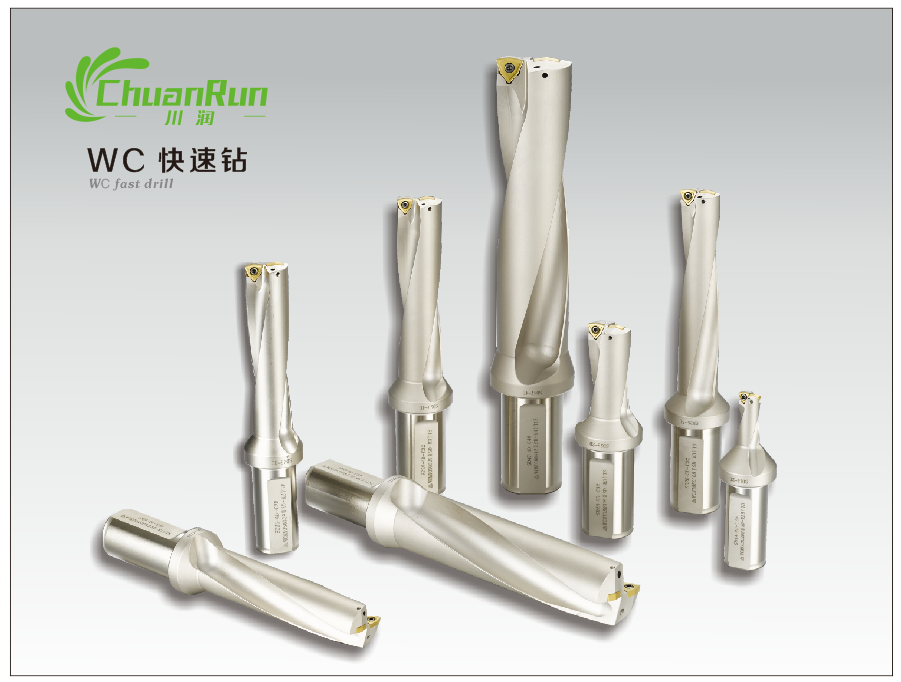 1652432328.png QQ图片20200116110940.png