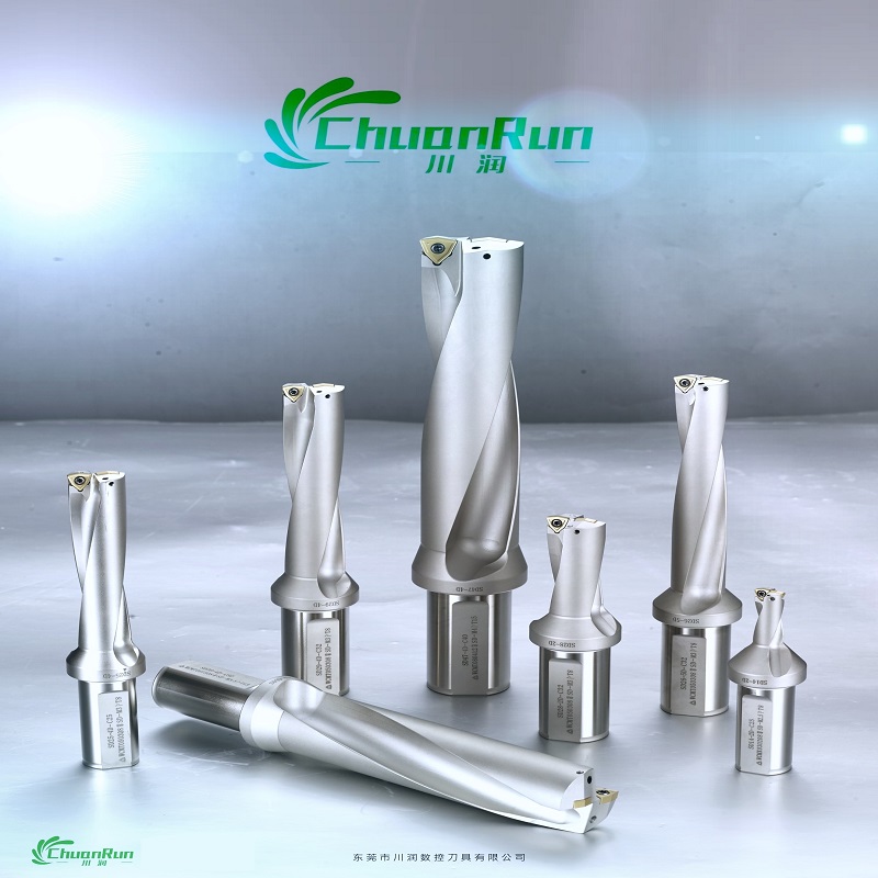 1652433300.jpg 微信图片_20191101185654.jpg