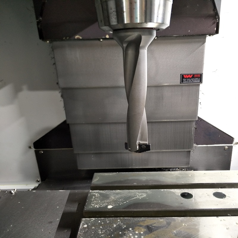 1654077234.jpg IMG_20191119_162128.jpg