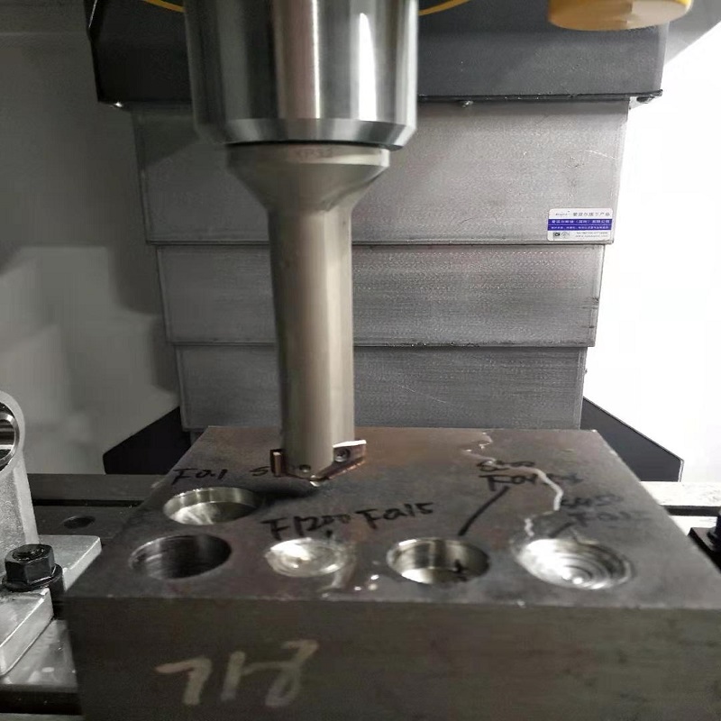 1654077245.jpg 微信图片_20200207095730.jpg