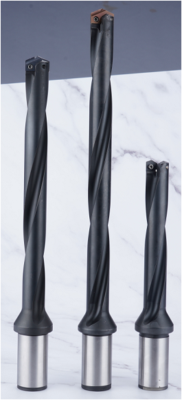 1654077266.png 图片5.png