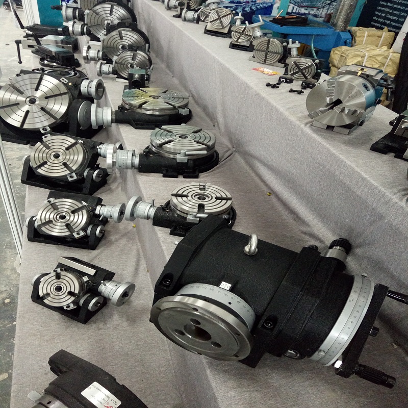 1654683417.jpg IMG_20180625_150825.jpg