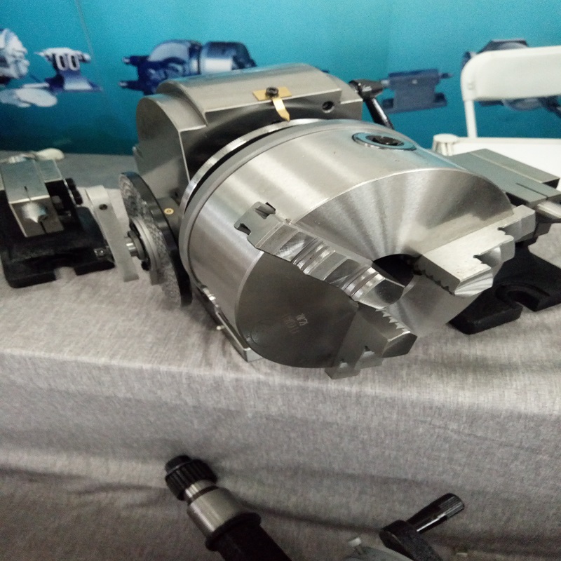 1654683420.jpg IMG_20180625_150829.jpg