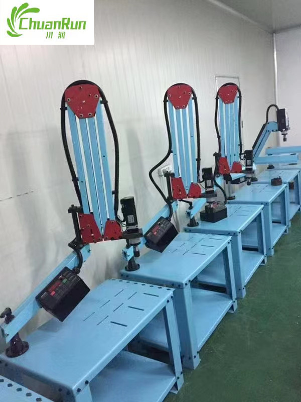 1654765801.jpg 微信图片_20220609152823_副本.jpg