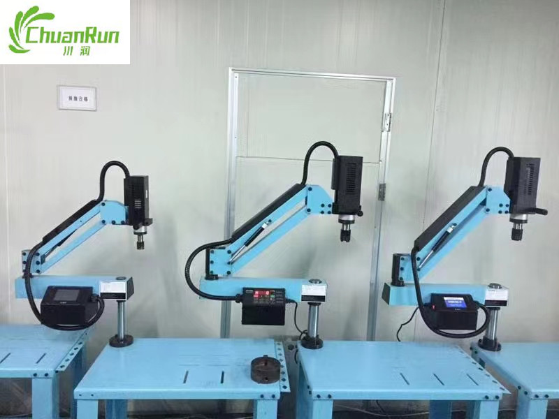 1654765817.jpg 微信图片_20220609152834_副本.jpg