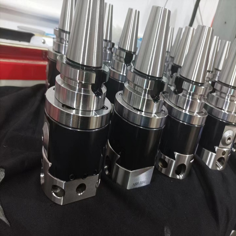 1654846152.jpg 镗刀2084E.jpg