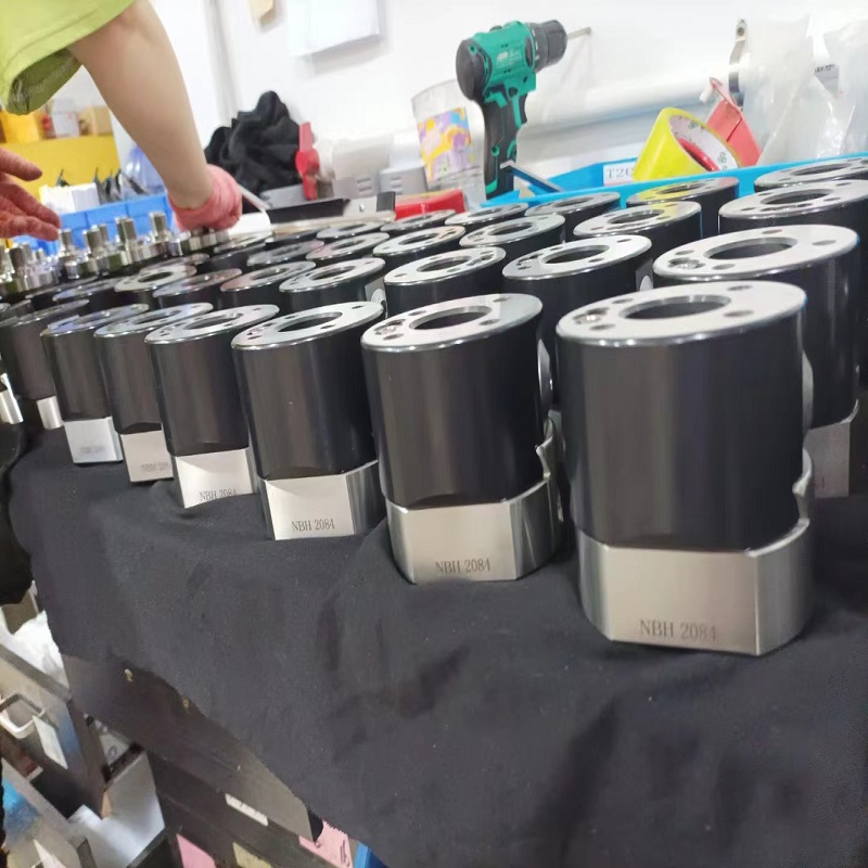 1654846166.jpg 镗刀2084C.jpg