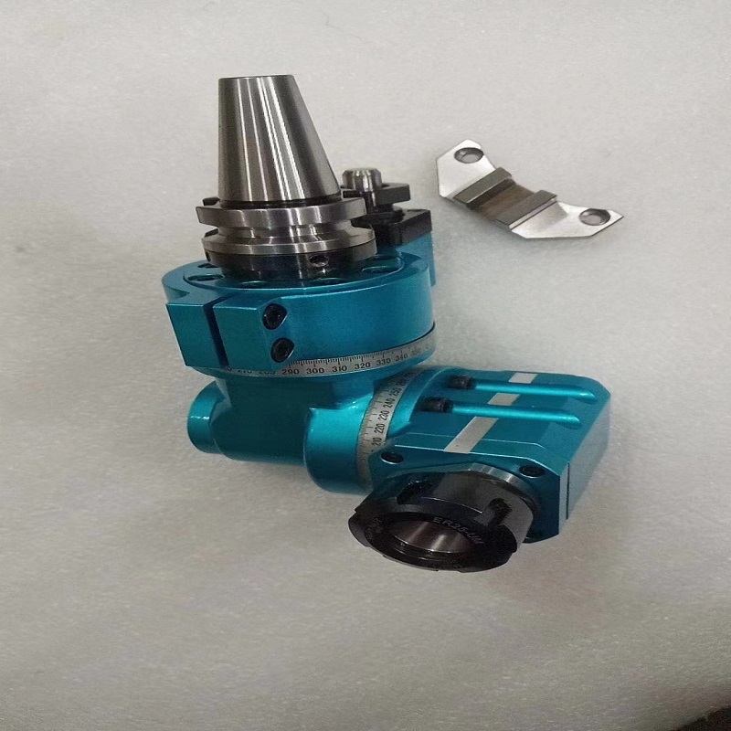 1654855679.jpg 微信图片_20220531160236.jpg