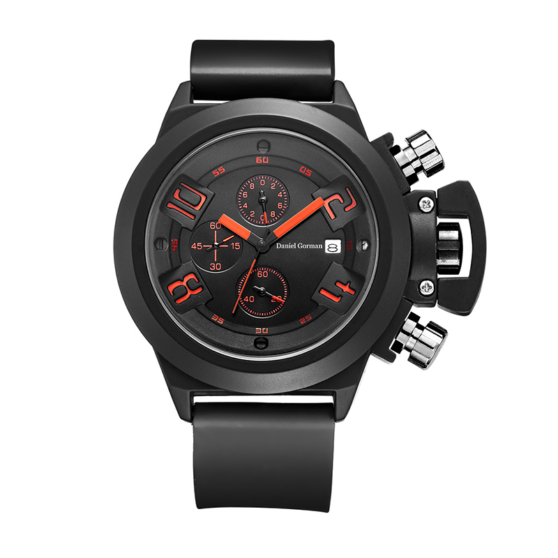 1653894801.jpg 1.jpg