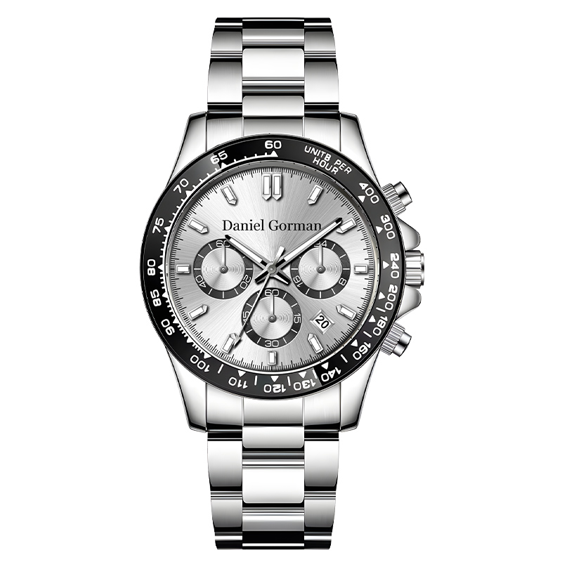 1653898590.jpg 1.jpg