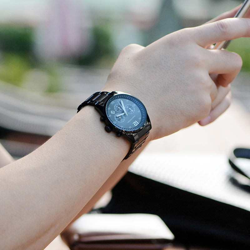 1654744198.jpg 主图-07副本.jpg