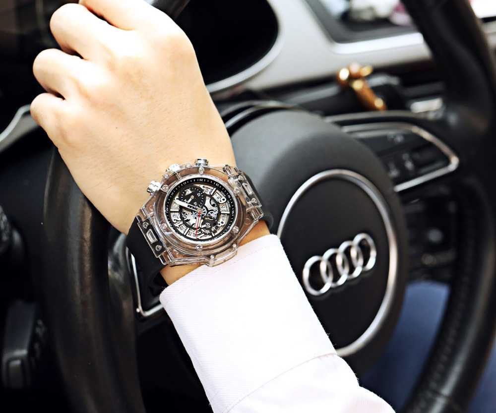 1654851658.jpg 详情-12.jpg