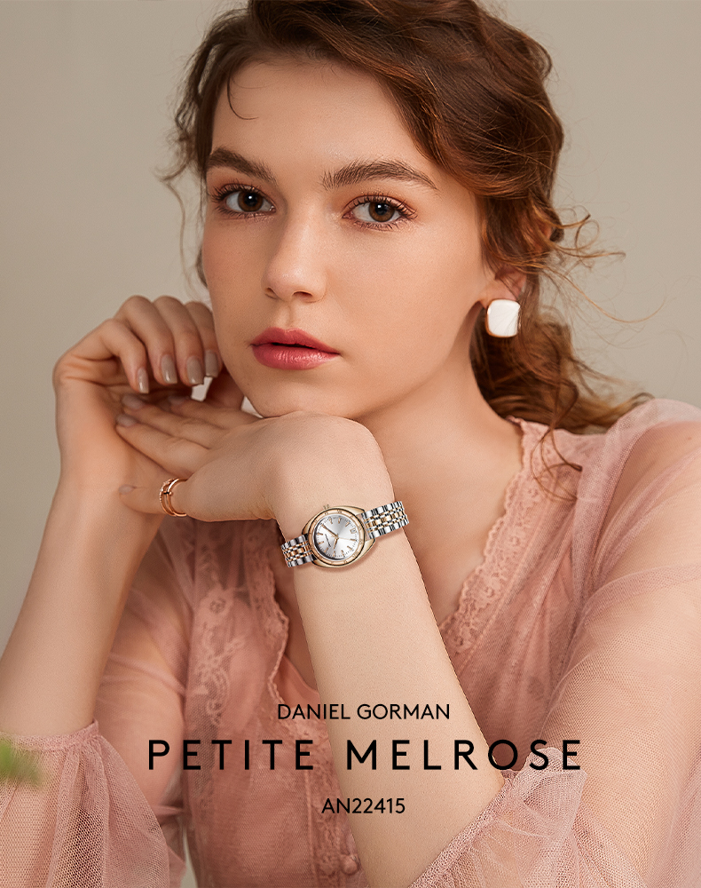 1655271781.jpg AN22415a_01.jpg