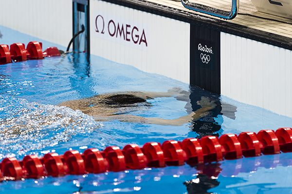 1655967194.png 2022062310050997951.png