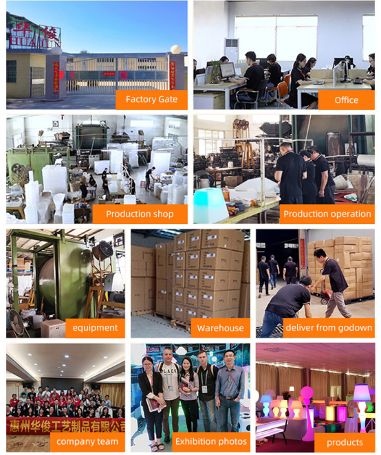 1654478658.jpg Led公园座椅2485.jpg