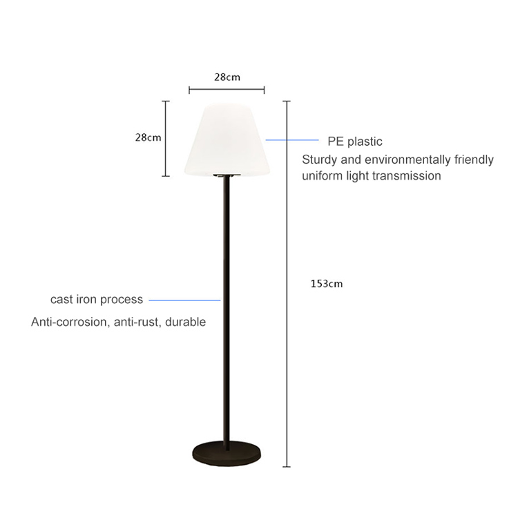 1655432969.jpg 未标题-1.jpg