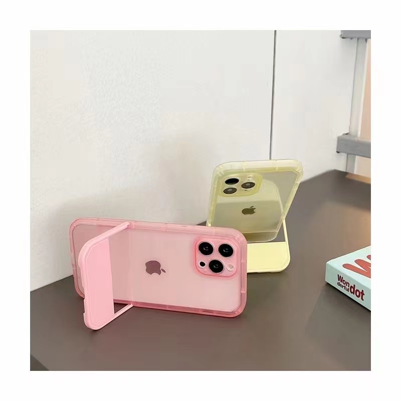 1654411027.jpg 微信图片_20220528123923.jpg