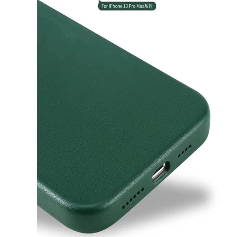 zmkm-800_800 (1).jpg