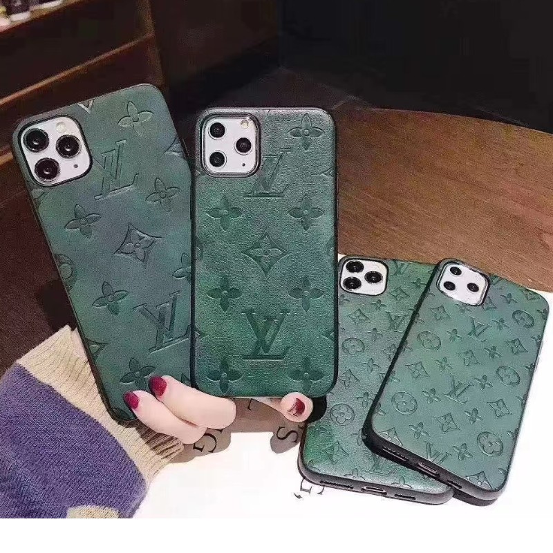 zmkm-800_800 (1).jpg