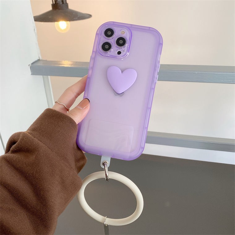 1657267466.jpg O1CN01bJbZQH2NNc09aRxAt_!!2842989951-0-cib.jpg