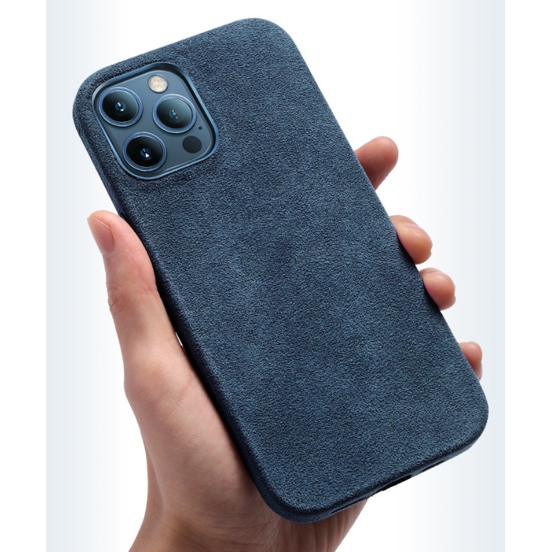 zmkm-800_800 (2).jpg