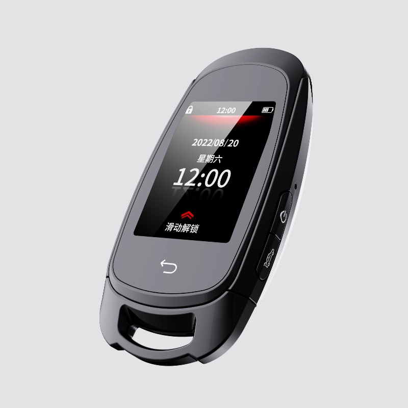 1664275090.jpg HJ611(5).jpg