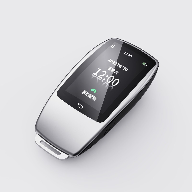 1664352660.jpg HJ616(2).jpg