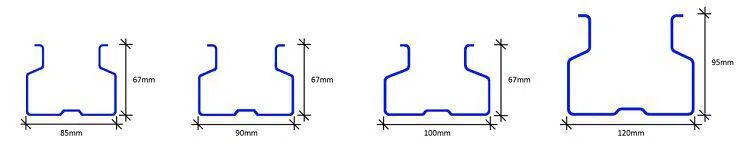 1655367968.png 图片7.png