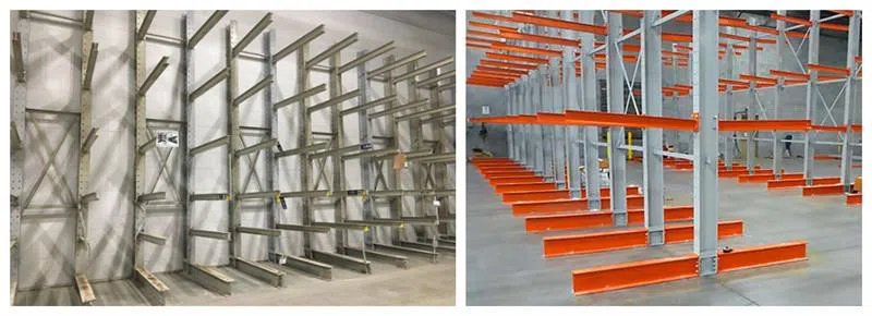 1655455910.png 图片130.png