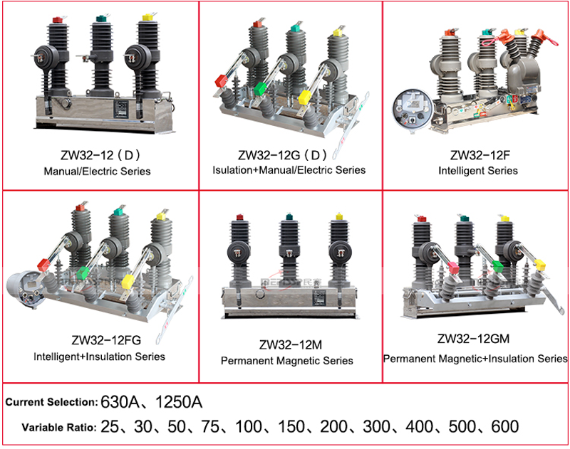 1657614483.png 系列选择.png