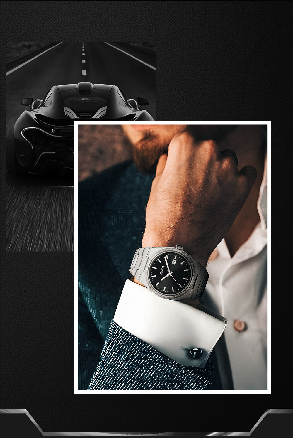 1686800602.jpg BGL22801英_02.jpg