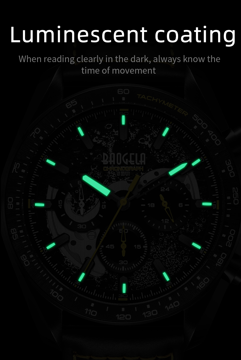 1686818138.jpg 22804英_04.jpg