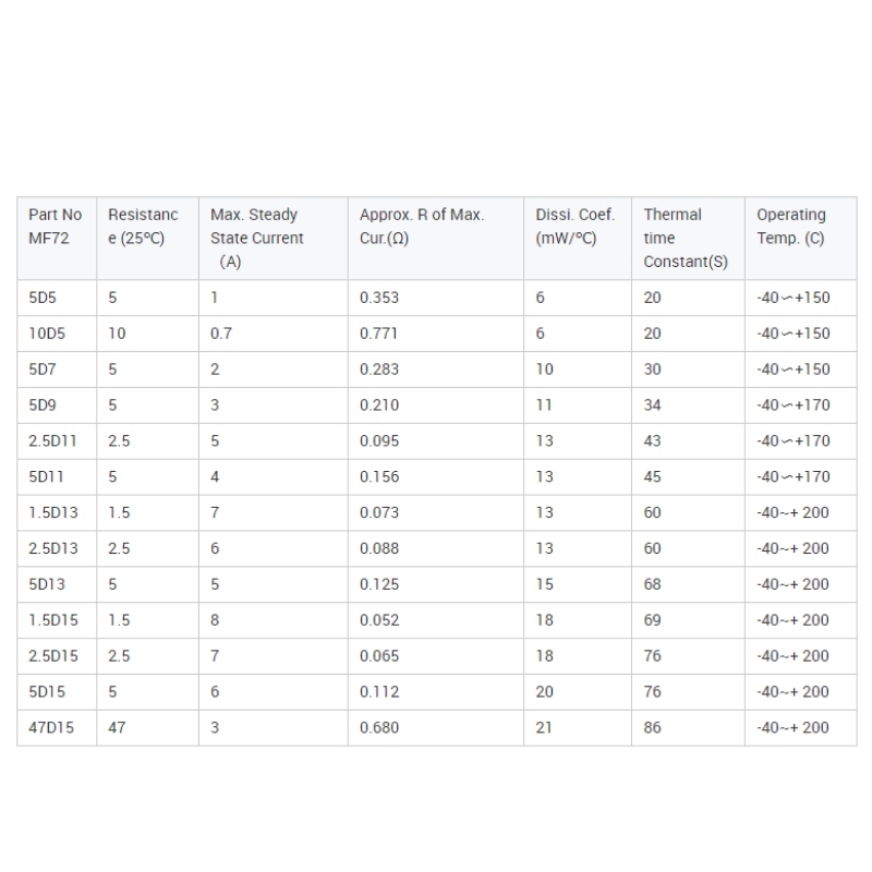 1676357396.jpg 1676357387.jpg