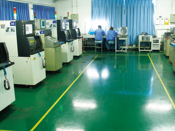 1679472478.jpeg 05.jpeg