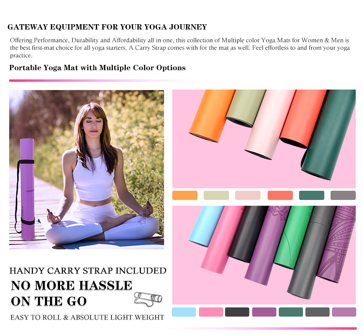 Customizable PU rubber yoga mat-xhsporter.com (5).jpg