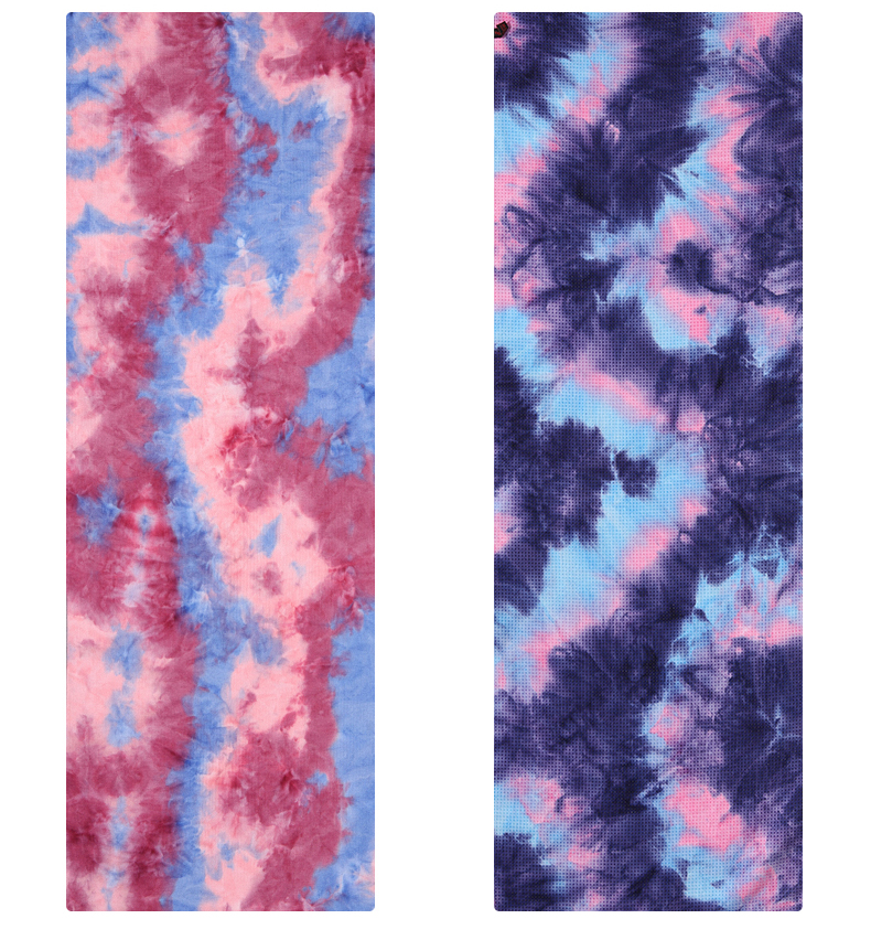 Tie-dye yoga towel-xhsporter.com (8).jpg