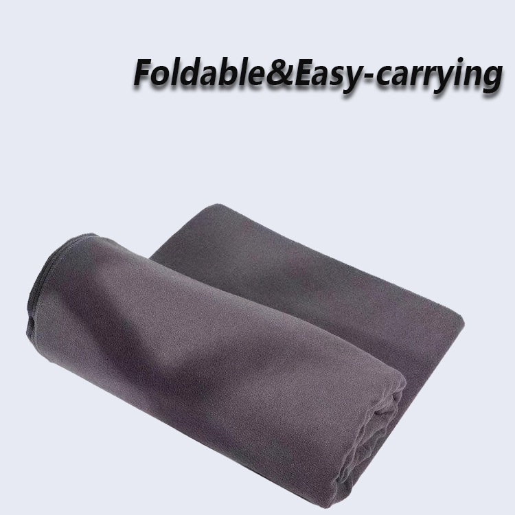 Yoga Blanket-xhsporter.com (4).jpg