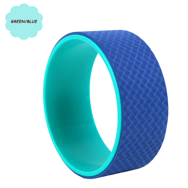 PVC Yoga Wheel-xhsporter.com (13).jpg