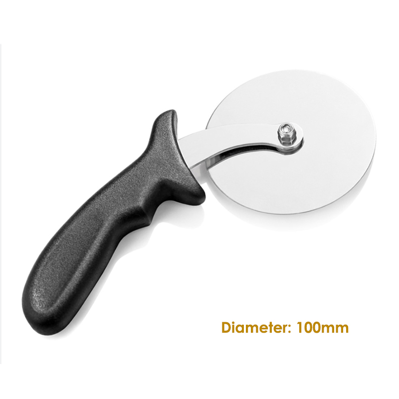 1685086577.jpg pizza cutter.jpg