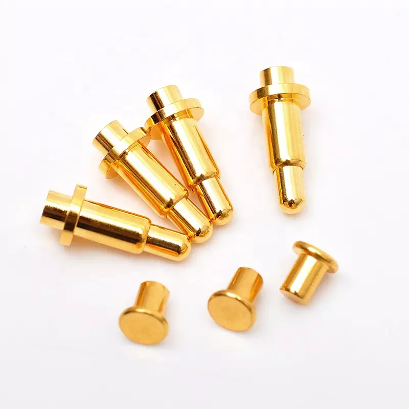 1660724417.png 微信图片_20220817145227.png