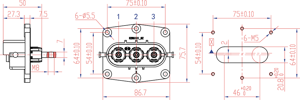 1665539422.png CC20-Series-3Pin-socket.png