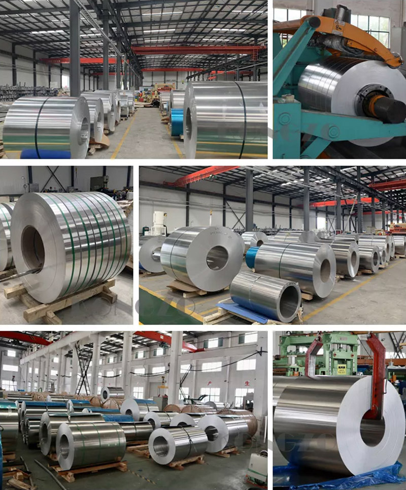 首页关于我们图片 7.jpg