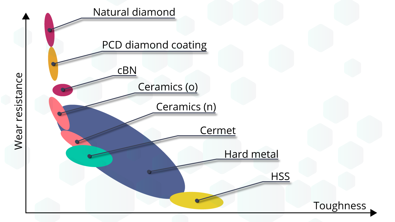 1665796121.png 2.png