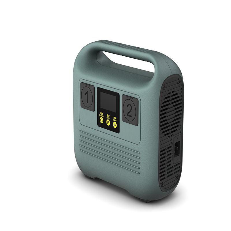 1664160374.jpg 未标题-6.jpg