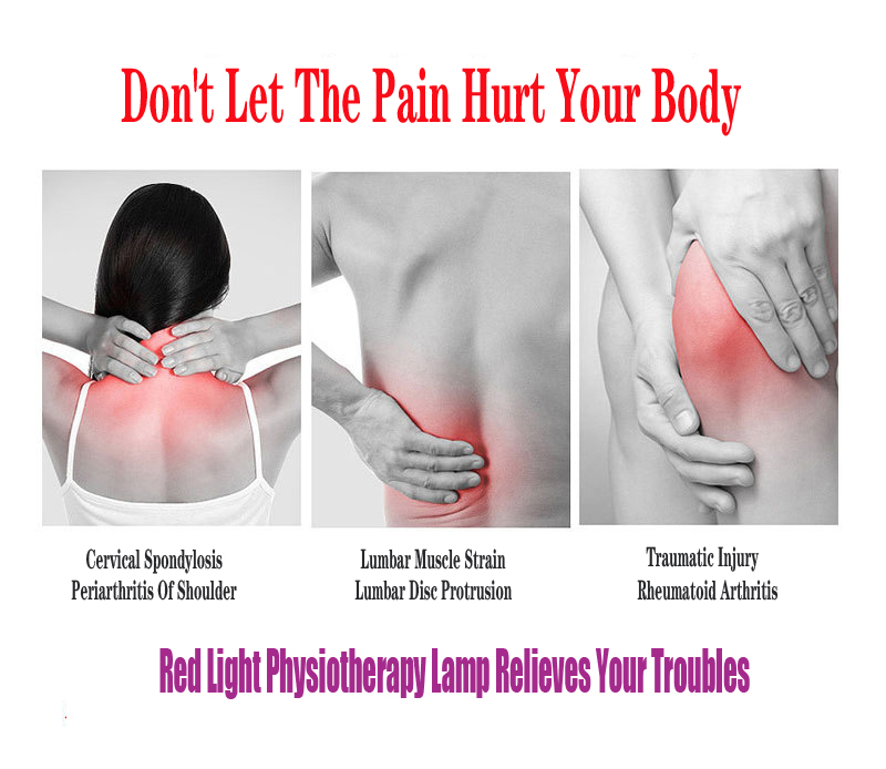 1663580312.jpg 02.jpg