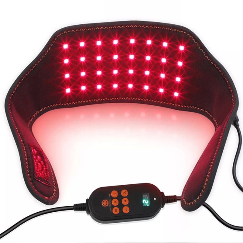 1663823284.jpg 13.jpg