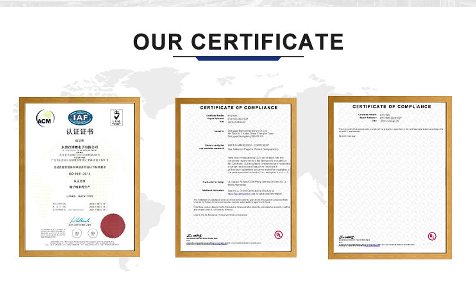 1663919283.jpg 4.2.jpg